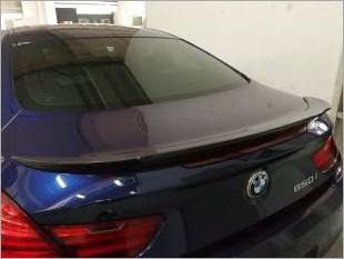 https://www.mycarforum.com/uploads/sgcarstore/data/3/carbon spoiler BMW 6 S 2_14394_1.jpg